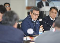 수의계약 관계자 위민경청 간담회 썸네일 5