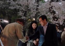 2023 남산 벚꽃축제 한마당 썸네일 3