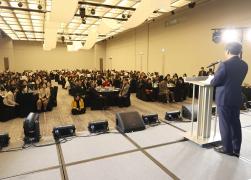 2025 강릉시 보육인의 밤 썸네일 3