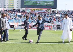 단오제 축구정기전 썸네일 5