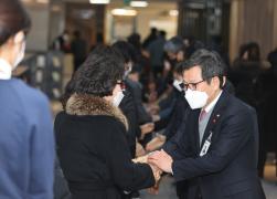 2023년 시무식 썸네일 8