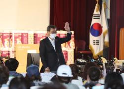 제15회 보래미 음악회 썸네일 2