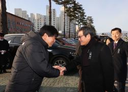 2025 신년참배 썸네일 5