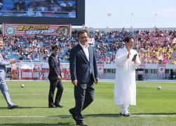 단오제 축구정기전 썸네일 6