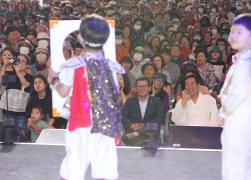 강릉사투리경연대회 썸네일 2