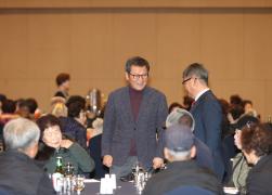 경포주민 화합잔치 썸네일 2