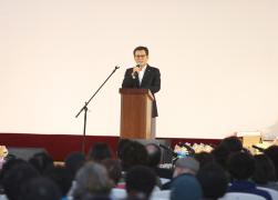 제15회 보래미 음악회 썸네일 4