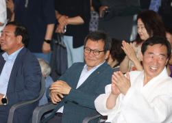 강릉사투리경연대회 썸네일 9