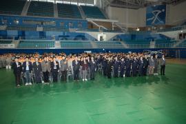 제20회 강릉시 의용소방대연합회 소방기술 경연대회 썸네일 3