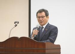 2025년 주문진읍 신년인사회 썸네일 3