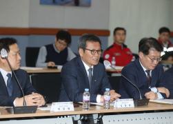 2025년 제2차 도-시군 정책협의회 썸네일 4