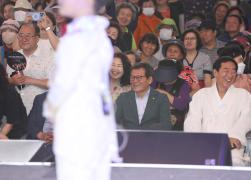 강릉사투리경연대회 썸네일 3