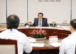 강릉대표 브랜드 빵 최종 품평회 썸네일 5