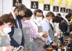 제14회 강릉커피축제 썸네일 6