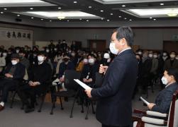 명예퇴임식 썸네일 8