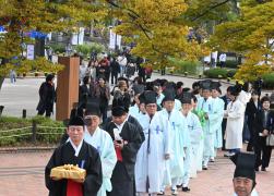 제64회 대현율곡이선생제 본제 썸네일 2