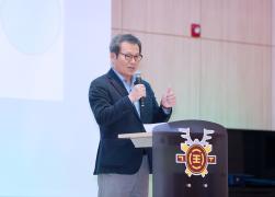 구정면 기초생활거점조성사업 성과발표회 썸네일 5