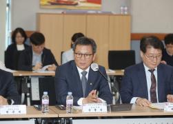 2025년 제2차 도-시군 정책협의회 썸네일 6