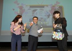 소통.힐링.친절 팝페라 콘서트 썸네일 6