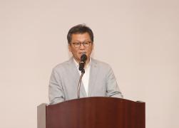 제40기 임영아카데미 개강식 썸네일 5