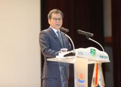 4월 월례조회 썸네일 9