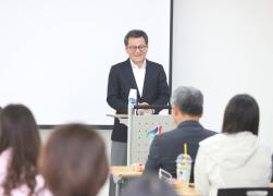 2024 보건소 소통 힐링 워크숍 썸네일 3