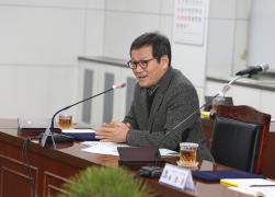 시멘트 생산지역 행정협의회 창립총회 썸네일 2