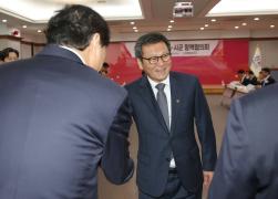 2025년 제2차 도-시군 정책협의회 썸네일 3
