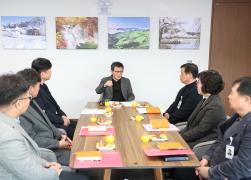 시장님과 대화의 시간 썸네일 4