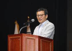 청소년자치기구 발대식 썸네일 6