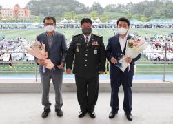 제7회 강원도자율방범연합회 직무경진대회 썸네일 3