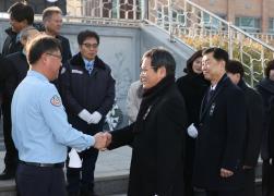 2025 신년참배 썸네일 9