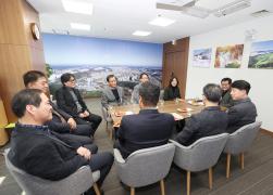 시장님과 대화의 시간 썸네일 7