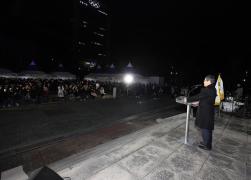 2022 제야의 임영대종 타종식 썸네일 3