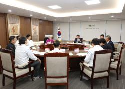 강릉대표 브랜드 빵 최종 품평회 썸네일 4