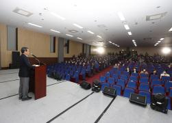 제9회 내곡동민 한마음대축제 썸네일 1
