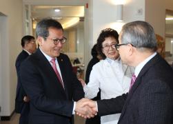 부활절 연합예배 썸네일 8