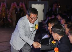 제13회 수산인의 날 개회식 썸네일 8