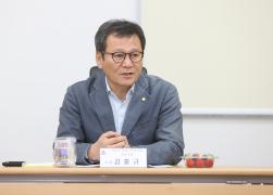 강릉시 평생교육협의회 회의 썸네일 5
