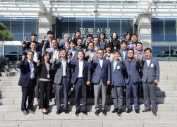 2022 경포마라톤대회 참가 캠페인 썸네일 2