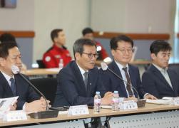 2025년 제2차 도-시군 정책협의회 썸네일 9
