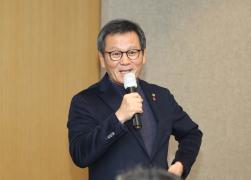 외국인 관광택시 관계자 역량 강화 교육 썸네일 5