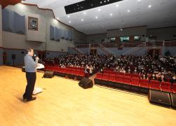 소통.힐링.친절 팝페라 콘서트 썸네일 3