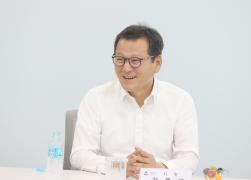 종합민원실 민원창구 공무원 간담회 썸네일 6