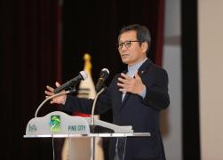 2024 지역 민방위대장 교육 썸네일 7