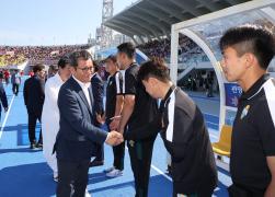 단오제 축구정기전 썸네일 7