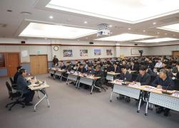 토목직 및 건축직 공무원 역량강화 교육 썸네일 5