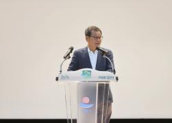 8월 월례조회 썸네일 5