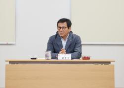 강릉시 평생교육협의회 회의 썸네일 3