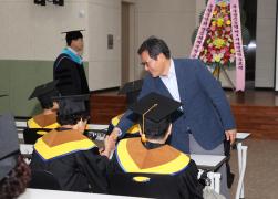 북강릉농협 제4기 여성대학 수료식 썸네일 6